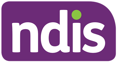 NDIS approved partner